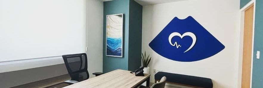 Dr Carlos Gutiérrez Torpey banner