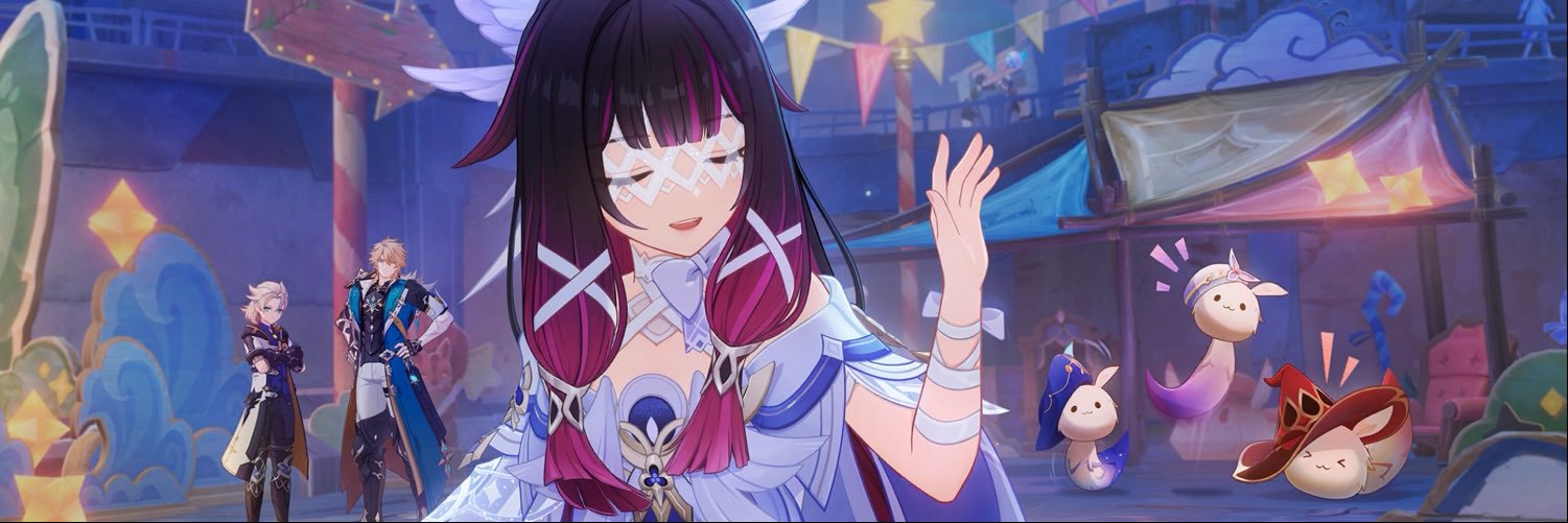 mia_game05's profile banner image