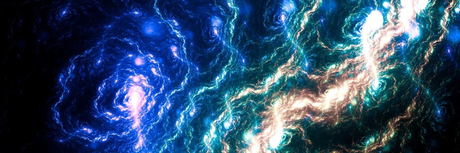JvFre's profile banner image