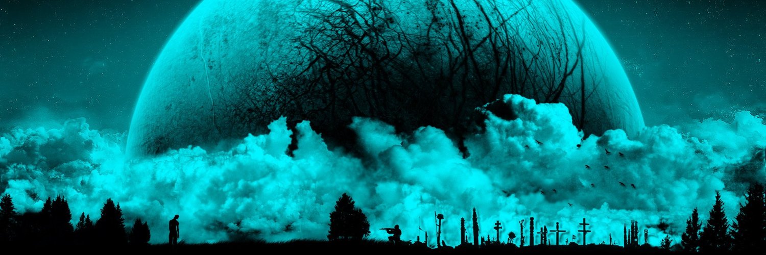 TheNyteClub's profile banner image