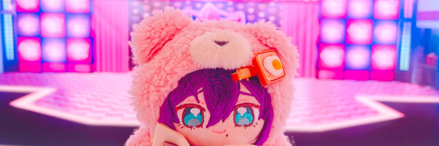 smpahr's profile banner image