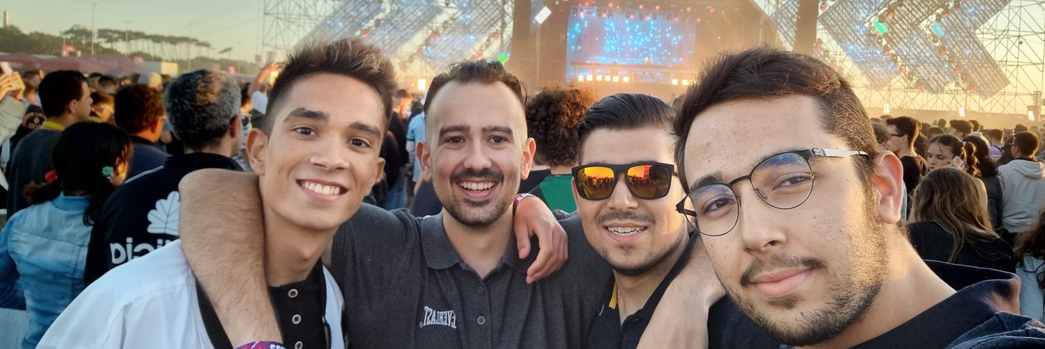 Rebocho3's profile banner image
