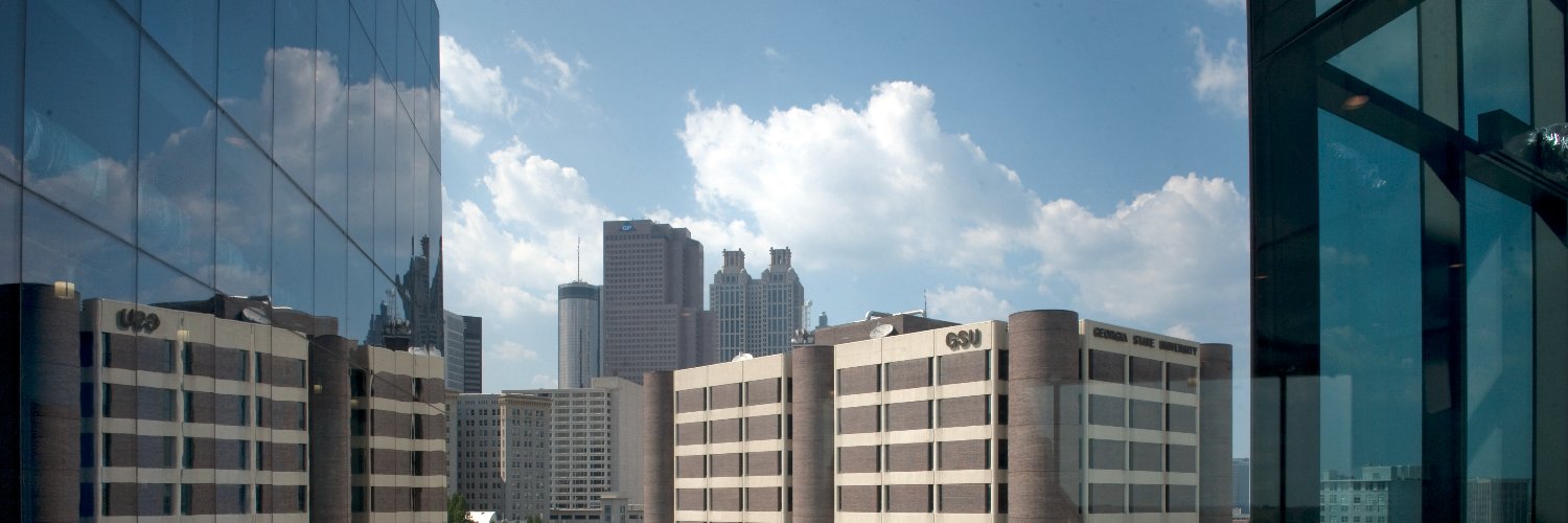 PHGSU's profile banner image
