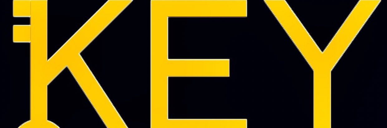 Keysko828's profile banner image