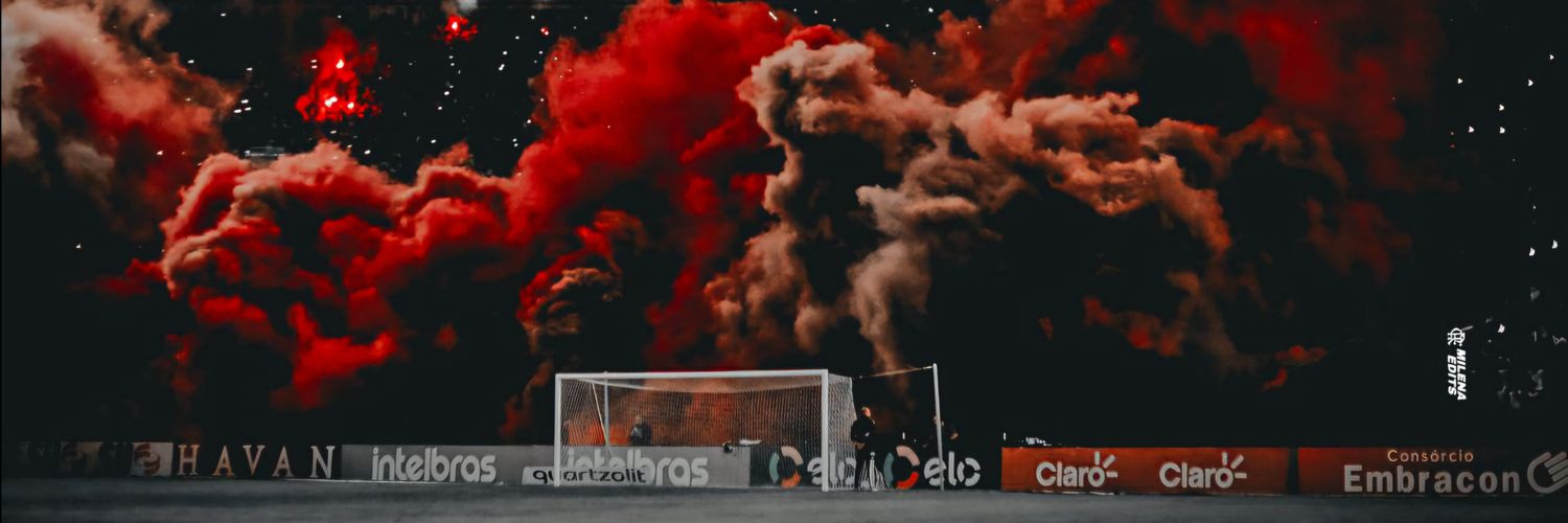 MathBrito_'s profile banner image