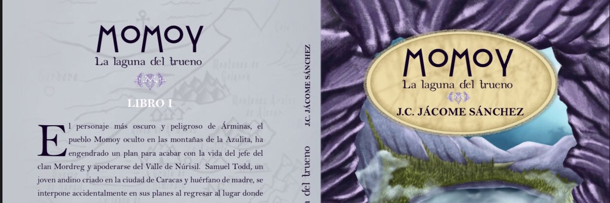 jcmomoy's profile banner image