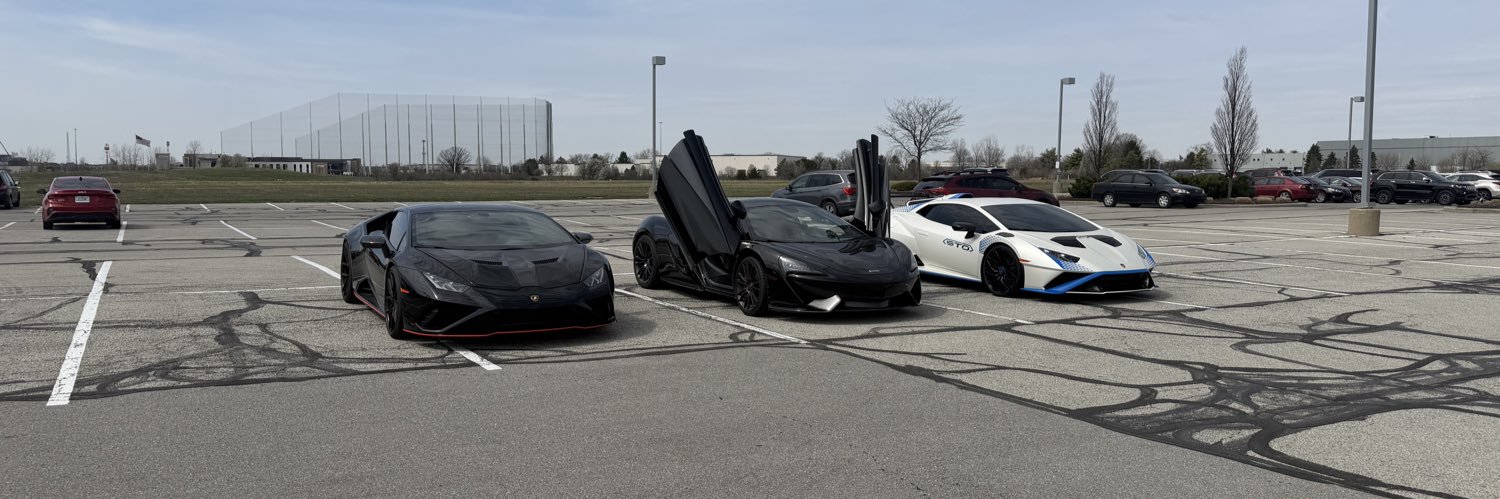 cartrweb3's profile banner image