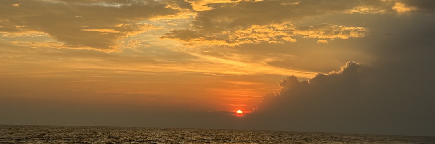 asencio_07's profile banner image
