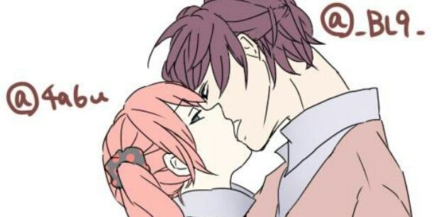 _BL9_'s profile banner image