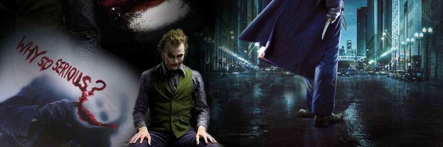 IImorec's profile banner image