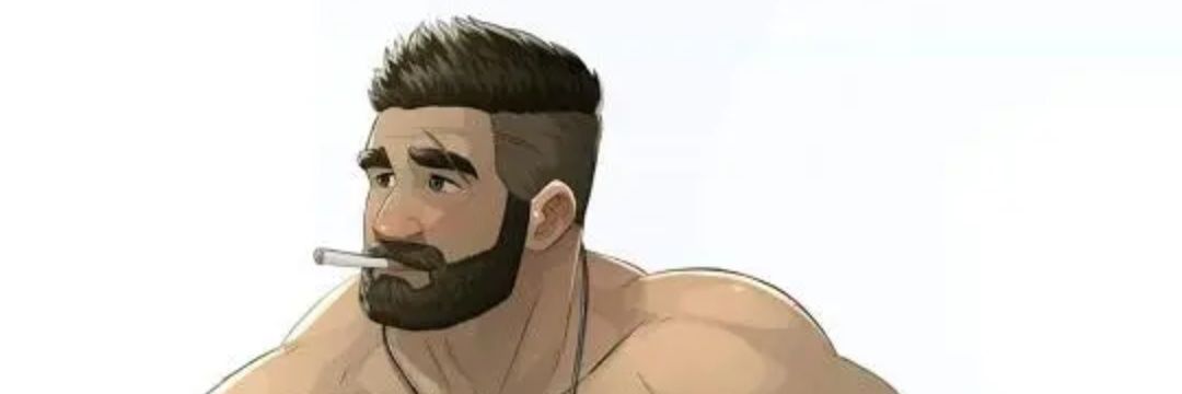 Edxbear83's profile banner image