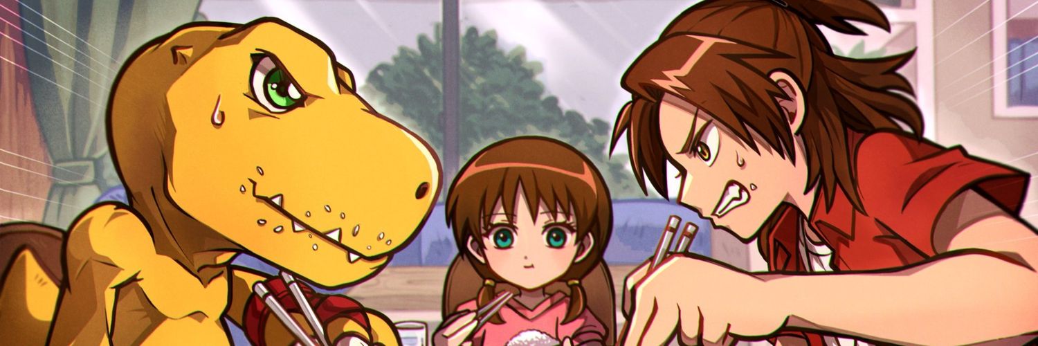 Digimon_Freaks🦖's banner
