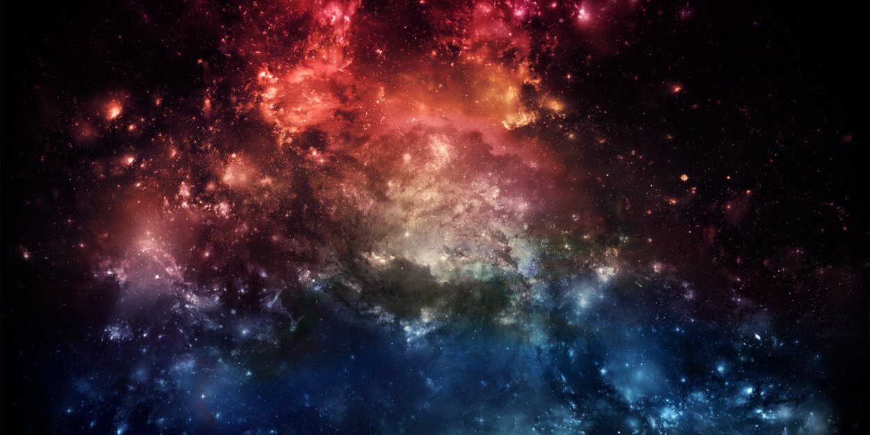 Let_It_Be_One_D's profile banner image