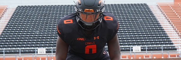 koolashton1213 Profile Banner