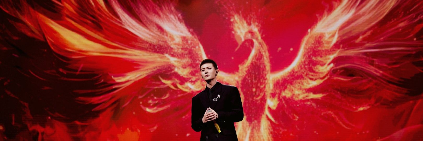Nok Narak banner
