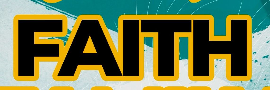 sritchiejr's profile banner image