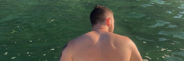 juanpdiegop Profile Banner