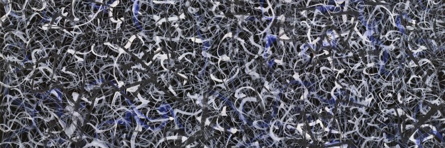 R_Weinberg's profile banner image