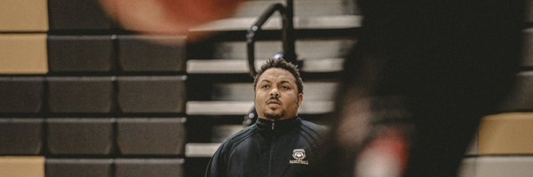 ElevateCoachMcB Profile Banner