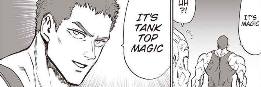 VegaSlides| Check Pinned banner