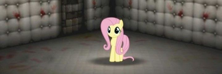 _tileer's profile banner image