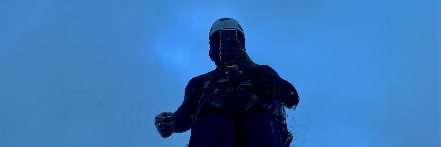 RyanzinhoMarx's profile banner image