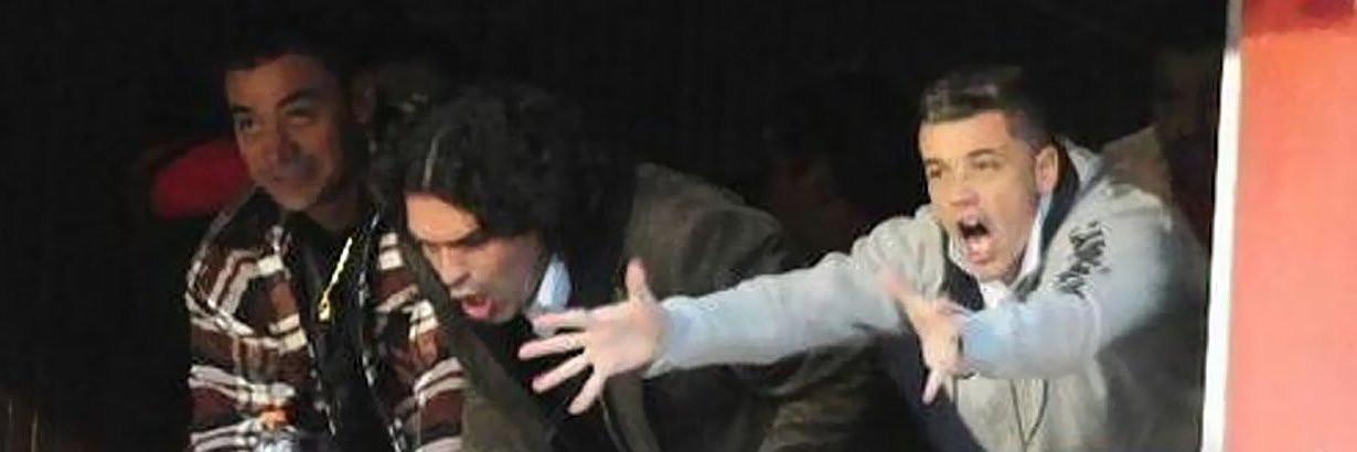 spindlermatheus's profile banner image