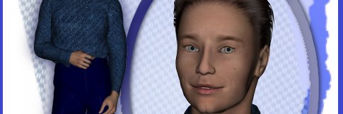 disabledkenny1's profile banner image