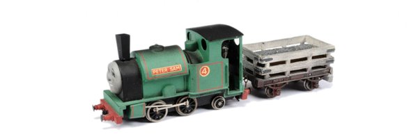 OGThomasFan Profile Banner