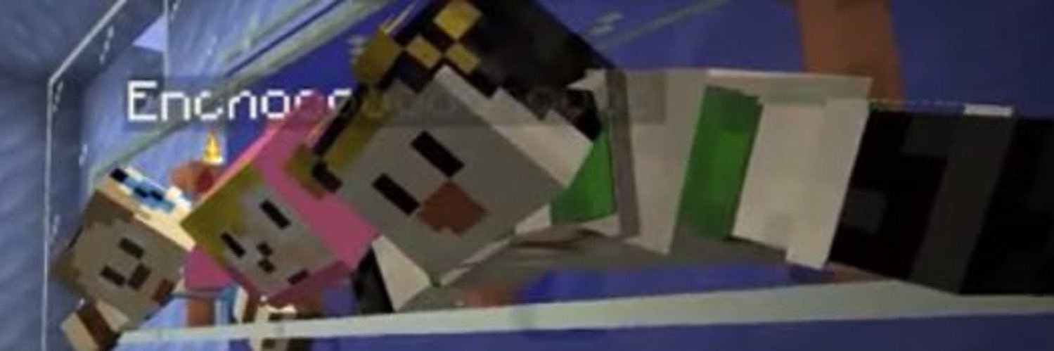 taiyo4116's profile banner image