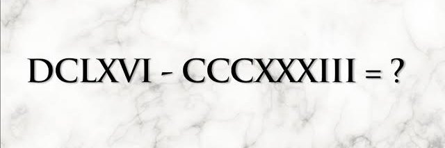 ballorang's profile banner image