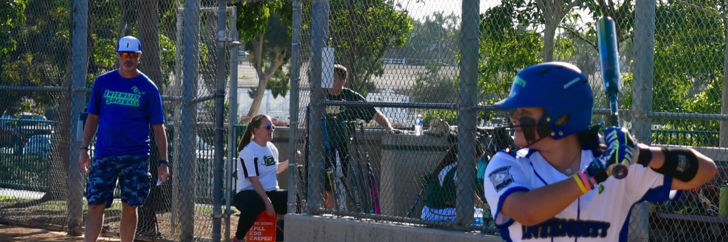 Kylie Flaherty banner