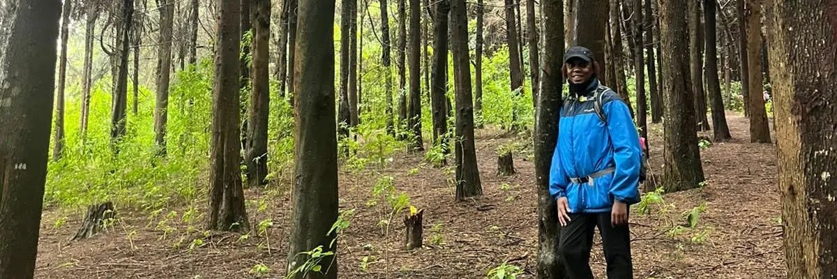 kathuGitau's profile banner image
