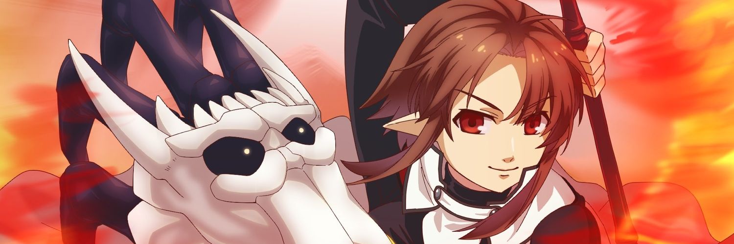 審神者あいえふ🔲🎮⚡💚🔌🌸🦐 banner