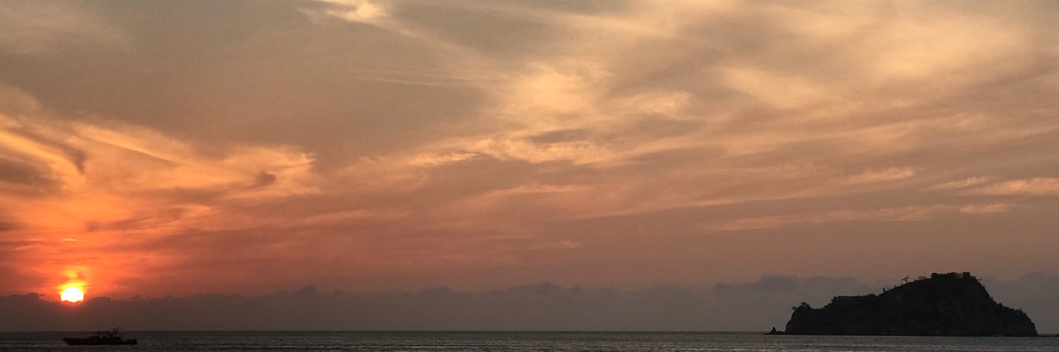 Anderson Murillo banner