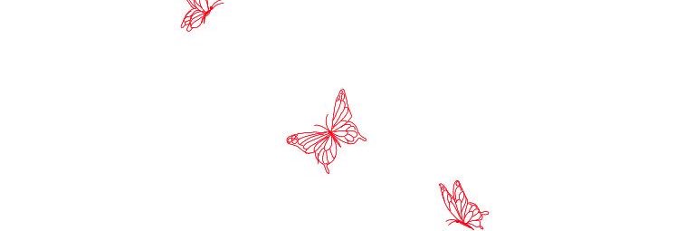 vnceles's profile banner image