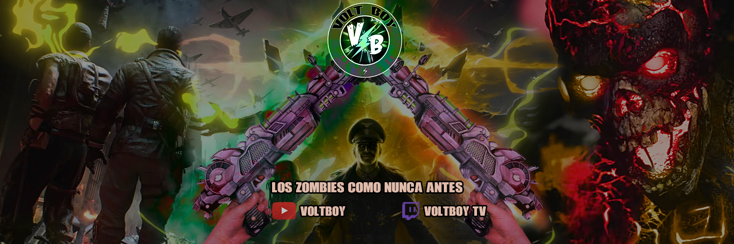 VoltBoy3's profile banner image