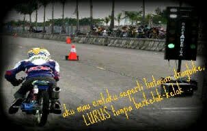 Rahmat309's profile banner image