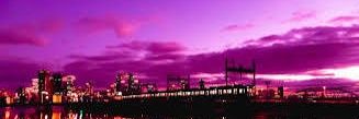 Enzoobelem's profile banner image