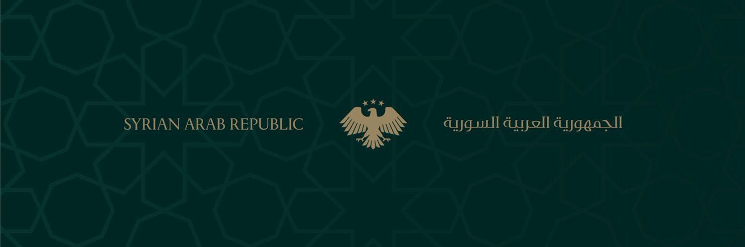 majadZ's profile banner image