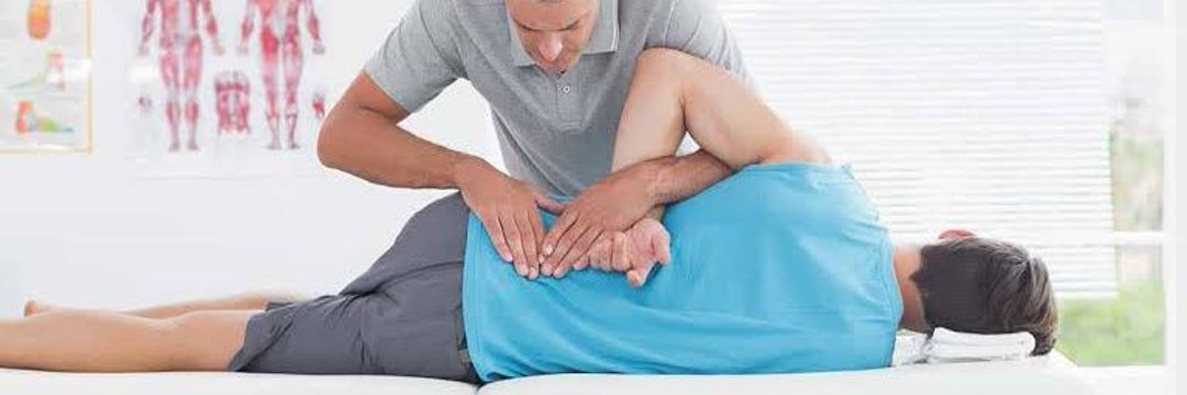 Dr. 〽️ayor 〽️ark✌️(DPT) banner