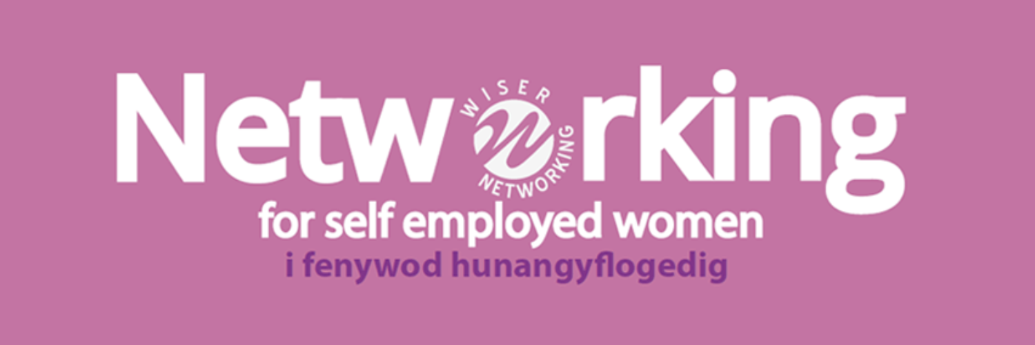 wisernetworking's profile banner image