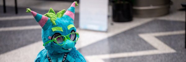 BashThePinata Profile Banner