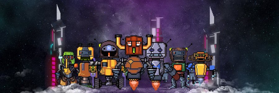 Sifonflame.eth banner