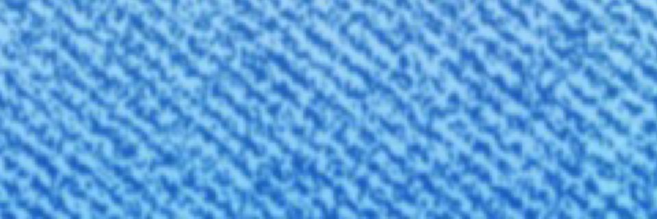 使いません banner