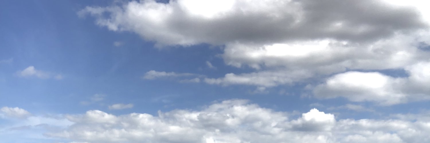 SebastienCHARY's profile banner image