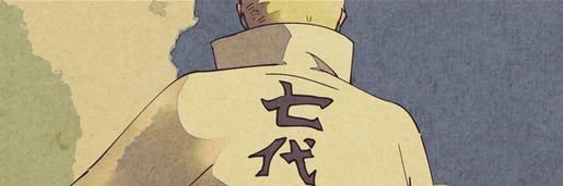 HOLLEYcrap's profile banner image