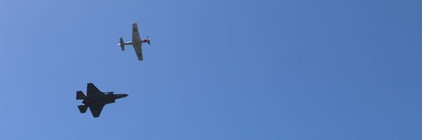 ByronBiDisaster Profile Banner