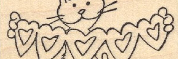 swtmtnn Profile Banner