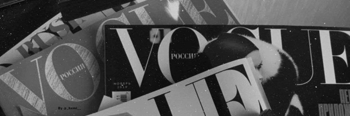 maletyy's profile banner image